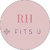 RH Fitsu