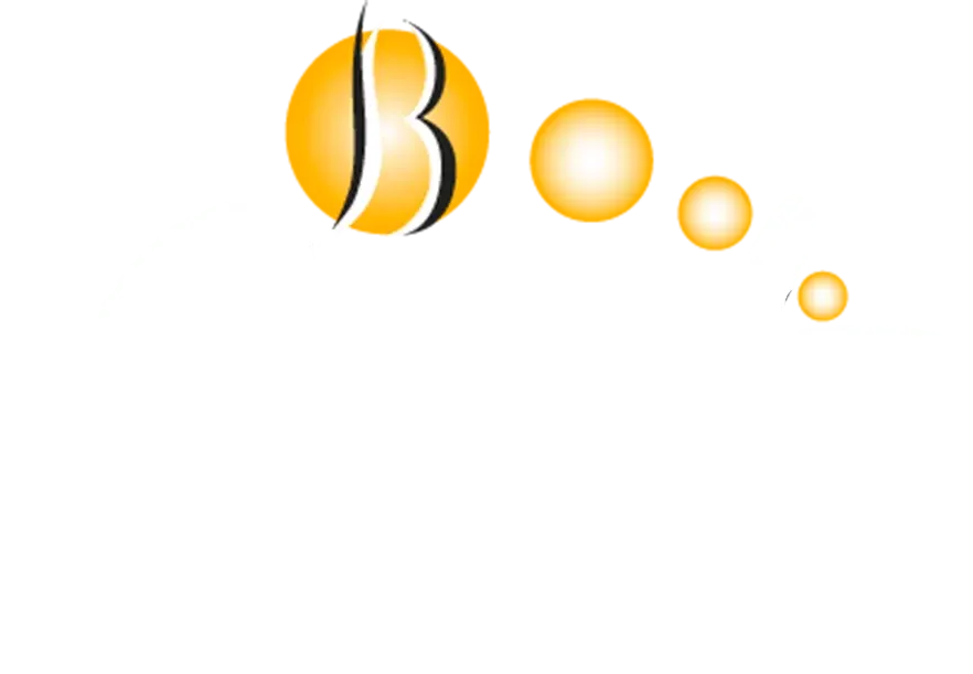 Baêta Uniformes